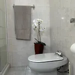 Сasa de vacaciones Pina House Pêra