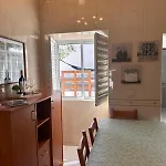 Pina House * Pêra