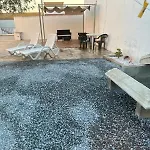 Pina House