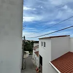 Pina House
