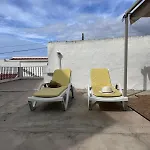 Pina House Сasa de vacaciones Pêra