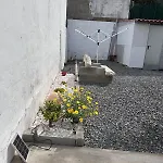 Сasa de vacaciones Pina House *