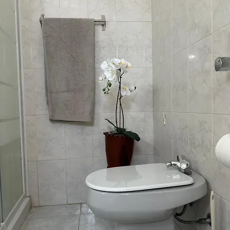 بيت للعطل Pina House بيرا