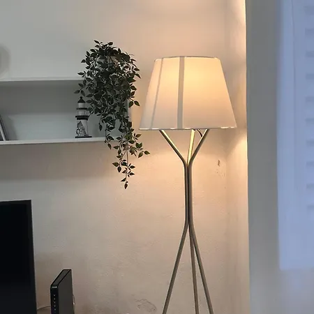 Pina House Ferienhaus *