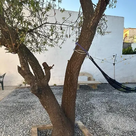 بيت للعطل Pina House