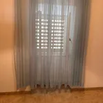 Pina House Prázdninový dům *