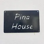 Pina House Prázdninový dům *