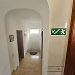 Pina House