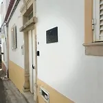 Prázdninový dům Pina House Pêra