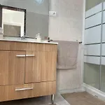 Pina House Prázdninový dům