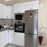 Pina House