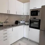 Pina House Prázdninový dům