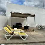 Prázdninový dům Pina House *