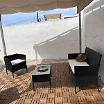 Pina House Prázdninový dům
