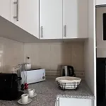 Pina House *