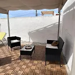Pina House Prázdninový dům