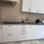 Pina House Prázdninový dům *