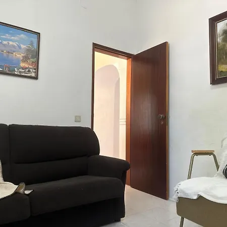 Pina House Casa de Férias Pêra