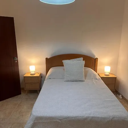 Pina House Algarve *