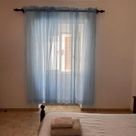 Pina House Casa de Férias