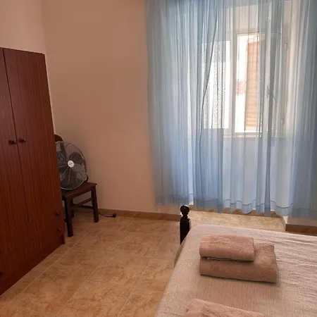 Pina House Holiday home *