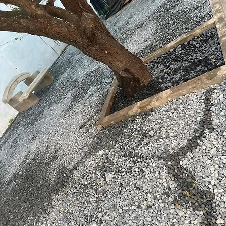 Pina House Algarve *